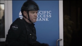 S.W.A.T - Season 06 Episode 03